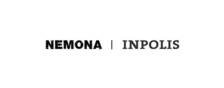 Nemona | Inpolis